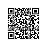 0805J0500124JDT QRCode