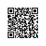 0805J0500124KDT QRCode