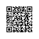 0805J0500131KQT QRCode