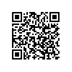 0805J0500150FFT QRCode