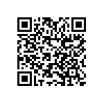 0805J0500150KAR QRCode