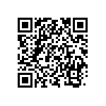 0805J0500151FAR QRCode