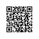 0805J0500151FCT QRCode