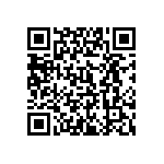 0805J0500151FQT QRCode