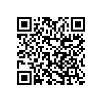 0805J0500151GFT QRCode