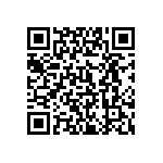 0805J0500151JCT QRCode