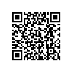 0805J0500151JQT QRCode