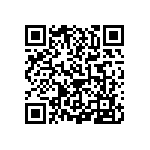 0805J0500151KCR QRCode