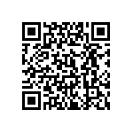 0805J0500151KDR QRCode