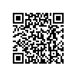 0805J0500151KDT QRCode