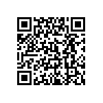 0805J0500151MXR QRCode