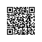 0805J0500151MXT QRCode