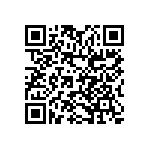 0805J0500152FFR QRCode