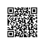 0805J0500152JCR QRCode