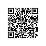 0805J0500152JCT QRCode