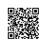 0805J0500152KCR QRCode