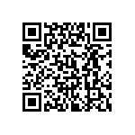 0805J0500153KDT QRCode