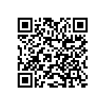 0805J0500153KXR QRCode