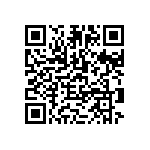 0805J0500153MXT QRCode