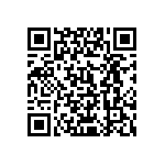 0805J0500180JAT QRCode