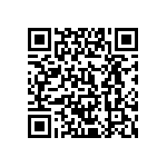 0805J0500180KFR QRCode