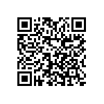 0805J0500181FAT QRCode