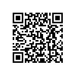 0805J0500181JAR QRCode