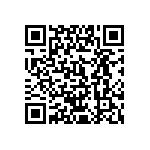 0805J0500181JFT QRCode