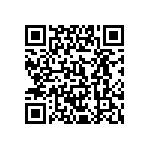 0805J0500181KFR QRCode