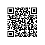 0805J0500181KXR QRCode