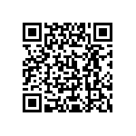 0805J0500181KXT QRCode