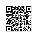 0805J0500181MXR QRCode