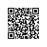 0805J0500182JAR QRCode