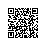 0805J0500182MDR QRCode