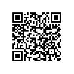 0805J0500183JXT QRCode