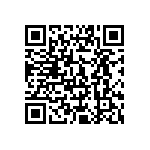 0805J0500183MXRE03 QRCode