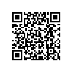 0805J0500200GQT QRCode