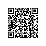 0805J0500200KQT QRCode