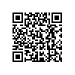 0805J0500220FAT QRCode