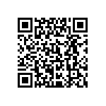 0805J0500220JFT QRCode