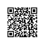 0805J0500220JQT QRCode