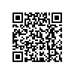 0805J0500220KQT QRCode