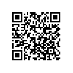 0805J0500221JDT QRCode