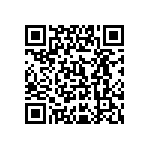 0805J0500221JXT QRCode