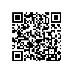 0805J0500222FCR QRCode