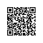 0805J0500222JCR QRCode