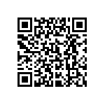 0805J0500222JCT QRCode