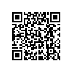 0805J0500222JXR QRCode