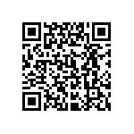 0805J0500222KCT QRCode