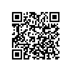 0805J0500222MXR QRCode